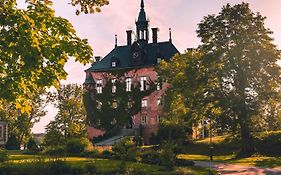 Wiks Slott